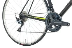 Giant TCR Advanced Pro 1 Road Bike - 2017, Large -Professional Bicycle Discount Store BRD30049 PH 3