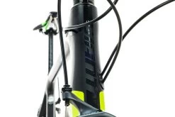 Giant TCR Advanced Pro 1 Road Bike - 2017, Large -Professional Bicycle Discount Store BRD30049 PH 6