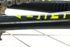 Giant TCR Advanced Pro 1 Road Bike - 2017, Large -Professional Bicycle Discount Store BRD30049 PH 9