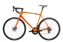 Professional Bicycle Discount Store -Professional Bicycle Discount Store BRD30055 PH 36