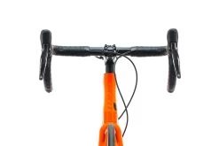 Giant TCR Advanced SL 0 Disc Red ETap Road Bike - 2018, Large -Professional Bicycle Discount Store BRD30055 PH 39