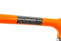 Giant TCR Advanced SL 0 Disc Red ETap Road Bike - 2018, Large -Professional Bicycle Discount Store BRD30055 PH 42