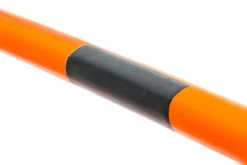 Giant TCR Advanced SL 0 Disc Red ETap Road Bike - 2018, Large -Professional Bicycle Discount Store BRD30055 PH 43