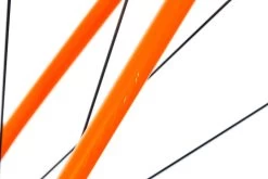 Giant TCR Advanced SL 0 Disc Red ETap Road Bike - 2018, Large -Professional Bicycle Discount Store BRD30055 PH 44