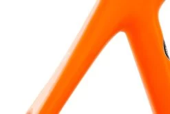 Giant TCR Advanced SL 0 Disc Red ETap Road Bike - 2018, Large -Professional Bicycle Discount Store BRD30055 PH 45