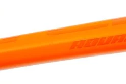 Giant TCR Advanced SL 0 Disc Red ETap Road Bike - 2018, Large -Professional Bicycle Discount Store BRD30055 PH 46