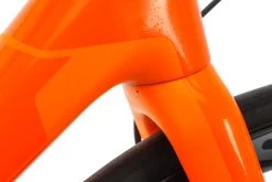 Giant TCR Advanced SL 0 Disc Red ETap Road Bike - 2018, Large -Professional Bicycle Discount Store BRD30055 PH 47