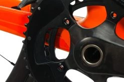 Giant TCR Advanced SL 0 Disc Red ETap Road Bike - 2018, Large -Professional Bicycle Discount Store BRD30055 PH 48