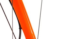 Giant TCR Advanced SL 0 Disc Red ETap Road Bike - 2018, Large -Professional Bicycle Discount Store BRD30055 PH 51