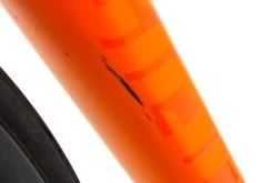 Giant TCR Advanced SL 0 Disc Red ETap Road Bike - 2018, Large -Professional Bicycle Discount Store BRD30055 PH 52