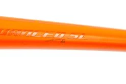 Giant TCR Advanced SL 0 Disc Red ETap Road Bike - 2018, Large -Professional Bicycle Discount Store BRD30055 PH 54