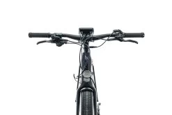 Giant FastRoad E+ EX Pro Hybrid E-Bike - 2021, Large -Professional Bicycle Discount Store BRD30128 PH 18