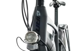 Giant FastRoad E+ EX Pro Hybrid E-Bike - 2021, Large -Professional Bicycle Discount Store BRD30128 PH 19