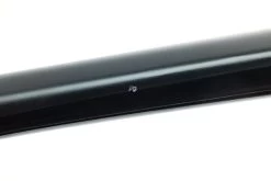 Giant FastRoad E+ EX Pro Hybrid E-Bike - 2021, Large -Professional Bicycle Discount Store BRD30128 PH 21