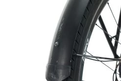 Giant FastRoad E+ EX Pro Hybrid E-Bike - 2021, Large -Professional Bicycle Discount Store BRD30128 PH 22