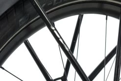 Giant FastRoad E+ EX Pro Hybrid E-Bike - 2021, Large -Professional Bicycle Discount Store BRD30128 PH 23