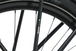 Giant FastRoad E+ EX Pro Hybrid E-Bike - 2021, Large -Professional Bicycle Discount Store BRD30128 PH 24