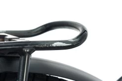 Giant FastRoad E+ EX Pro Hybrid E-Bike - 2021, Large -Professional Bicycle Discount Store BRD30128 PH 25