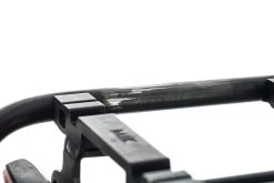 Giant FastRoad E+ EX Pro Hybrid E-Bike - 2021, Large -Professional Bicycle Discount Store BRD30128 PH 26