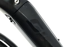 Giant FastRoad E+ EX Pro Hybrid E-Bike - 2021, Large -Professional Bicycle Discount Store BRD30128 PH 27