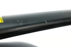 Giant FastRoad E+ EX Pro Hybrid E-Bike - 2021, Large -Professional Bicycle Discount Store BRD30128 PH 28