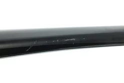 Giant FastRoad E+ EX Pro Hybrid E-Bike - 2021, Large -Professional Bicycle Discount Store BRD30128 PH 29