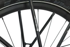 Giant FastRoad E+ EX Pro Hybrid E-Bike - 2021, Large -Professional Bicycle Discount Store BRD30128 PH 30