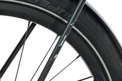 Giant FastRoad E+ EX Pro Hybrid E-Bike - 2021, Large -Professional Bicycle Discount Store BRD30128 PH 31