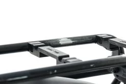 Giant FastRoad E+ EX Pro Hybrid E-Bike - 2021, Large -Professional Bicycle Discount Store BRD30128 PH 33