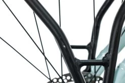 Giant Quick-E+ 1 Commuter E-Bike - 2019, X-Large -Professional Bicycle Discount Store BRD30394 10