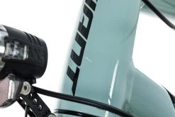 Giant Quick-E+ 1 Commuter E-Bike - 2019, X-Large -Professional Bicycle Discount Store BRD30394 11