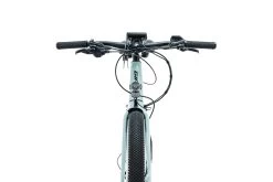 Giant Quick-E+ 1 Commuter E-Bike - 2019, X-Large -Professional Bicycle Discount Store BRD30394 5