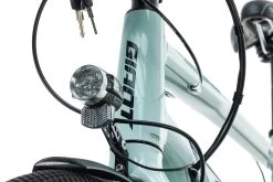 Giant Quick-E+ 1 Commuter E-Bike - 2019, X-Large -Professional Bicycle Discount Store BRD30394 6