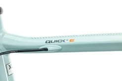 Giant Quick-E+ 1 Commuter E-Bike - 2019, X-Large -Professional Bicycle Discount Store BRD30394 7