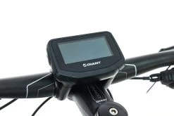 Giant Quick-E+ 1 Commuter E-Bike - 2019, X-Large -Professional Bicycle Discount Store BRD30394 8