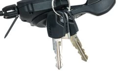 Giant Quick-E+ 1 Commuter E-Bike - 2019, X-Large -Professional Bicycle Discount Store BRD30394 9