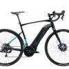 Giant Road-E+ 1 Pro Road E-Bike - 2019, X-Large 1 Giant Road-E+ 1 Pro Road E-Bike - 2019, X-Large -Professional Bicycle Discount Store BRD30411 1