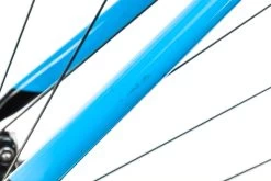 Giant Road-E+ 1 Pro Road E-Bike - 2019, X-Large -Professional Bicycle Discount Store BRD30411 10