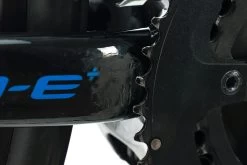 Giant Road-E+ 1 Pro Road E-Bike - 2019, X-Large -Professional Bicycle Discount Store BRD30411 11