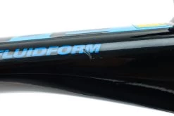 Giant Road-E+ 1 Pro Road E-Bike - 2019, X-Large -Professional Bicycle Discount Store BRD30411 12