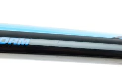 Giant Road-E+ 1 Pro Road E-Bike - 2019, X-Large -Professional Bicycle Discount Store BRD30411 13