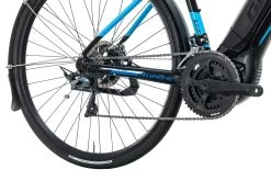 Giant Road-E+ 1 Pro Road E-Bike - 2019, X-Large -Professional Bicycle Discount Store BRD30411 3