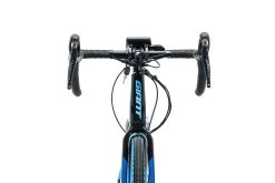 Giant Road-E+ 1 Pro Road E-Bike - 2019, X-Large -Professional Bicycle Discount Store BRD30411 4