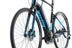 Giant Road-E+ 1 Pro Road E-Bike - 2019, X-Large -Professional Bicycle Discount Store BRD30411 5