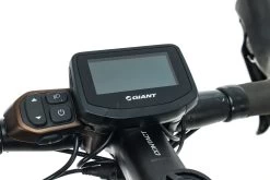 Giant Road-E+ 1 Pro Road E-Bike - 2019, X-Large -Professional Bicycle Discount Store BRD30411 6