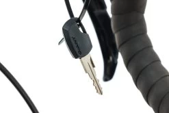 Giant Road-E+ 1 Pro Road E-Bike - 2019, X-Large -Professional Bicycle Discount Store BRD30411 7