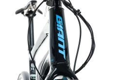 Giant Road-E+ 1 Pro Road E-Bike - 2019, X-Large -Professional Bicycle Discount Store BRD30411 8