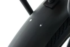 Giant FastRoad E+ EX Pro Commuter E-Bike - 2020, Large 30 Giant FastRoad E+ EX Pro Commuter E-Bike - 2020, Large -Professional Bicycle Discount Store BRD30553 PH 10