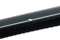 Giant FastRoad E+ EX Pro Commuter E-Bike - 2020, Large 31 Giant FastRoad E+ EX Pro Commuter E-Bike - 2020, Large -Professional Bicycle Discount Store BRD30553 PH 11