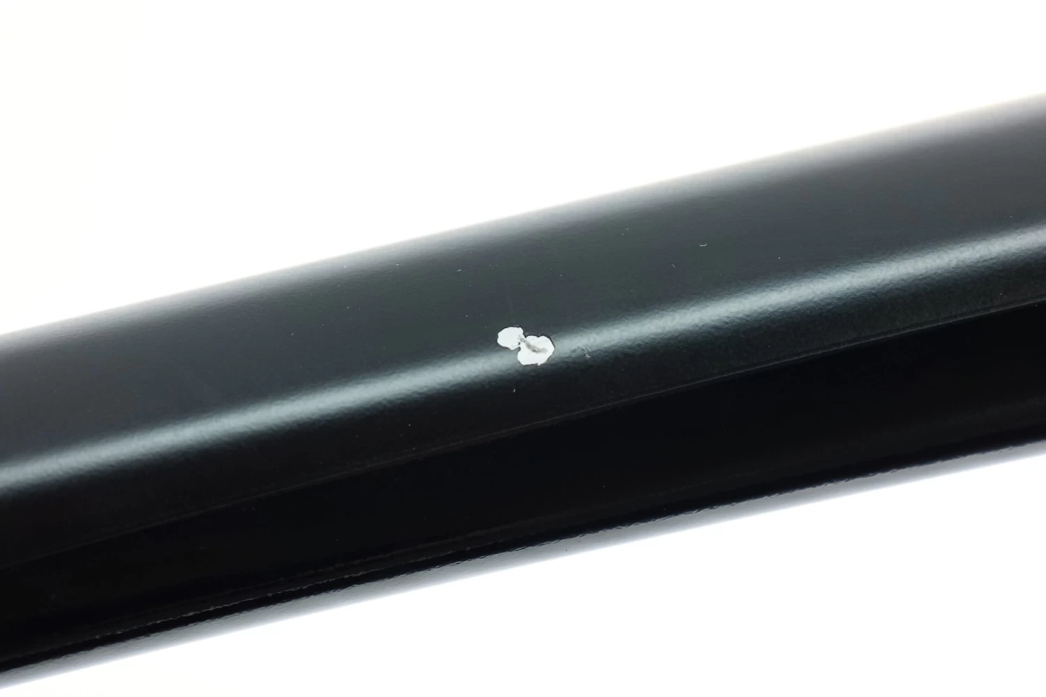 Giant FastRoad E+ EX Pro Commuter E-Bike - 2020, Large 13 Giant FastRoad E+ EX Pro Commuter E-Bike - 2020, Large - Image 11